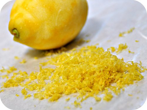 Lemon Pie.jpg